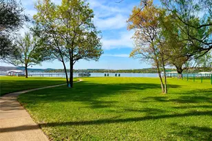 1957 Deer Trail Rd, Possum Kingdom Lake, TX 76449 - Photo 26