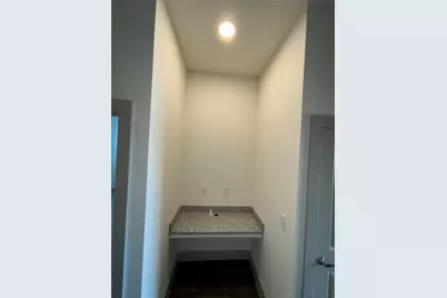 2036 Oak Grove #103, Aubrey, TX 76227 - Photo 20