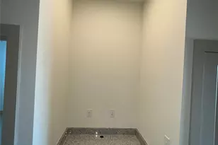 2036 Oak Grove, Aubrey, TX 76227 - Photo 20