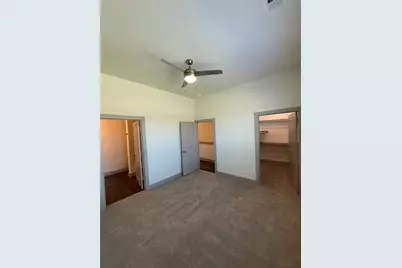 2036 Oak Grove #103, Aubrey, TX 76227 - Photo 16