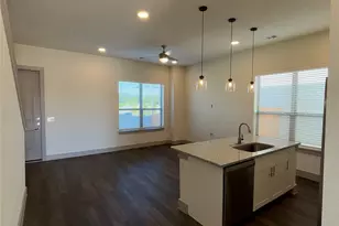 2036 Oak Grove, Aubrey, TX 76227 - Photo 6