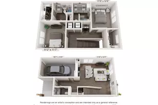 2036 Oak Grove, Aubrey, TX 76227 - Photo 28