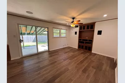 1148 Simpson Drive, Hurst, TX 76053 - Photo 4