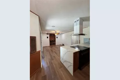 1148 Simpson Drive, Hurst, TX 76053 - Photo 6