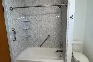 1148 Simpson Dr, Hurst, TX 76053 - Photo 16