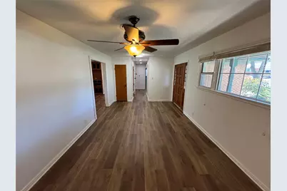 1148 Simpson Drive, Hurst, TX 76053 - Photo 8