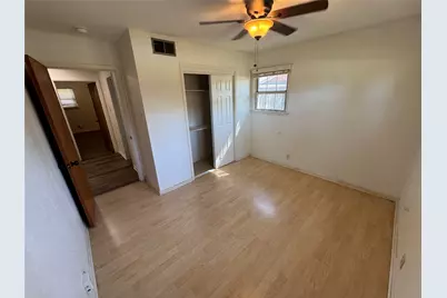 1148 Simpson Drive, Hurst, TX 76053 - Photo 14