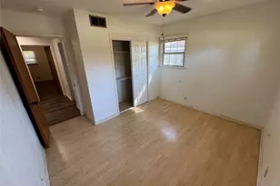 1148 Simpson Dr, Hurst, TX 76053 - Photo 14