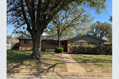 1148 Simpson Drive, Hurst, TX 76053 - Photo 1