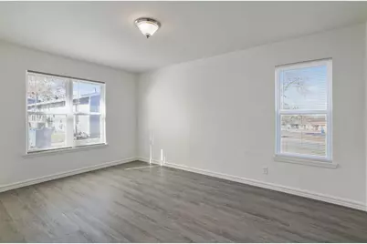 36 Twining Drive, Denison, TX 75020 - Photo 10