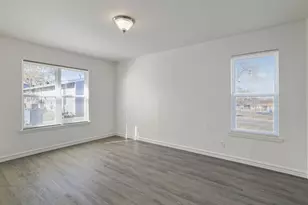 36 Twining Dr, Denison, TX 75020 - Photo 10