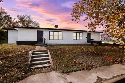 36 Twining Drive, Denison, TX 75020 - Photo 1