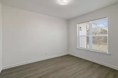 36 Twining Drive, Denison, TX 75020 - Photo 12