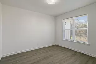 36 Twining Dr, Denison, TX 75020 - Photo 12