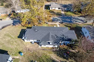 36 Twining Dr, Denison, TX 75020 - Photo 16