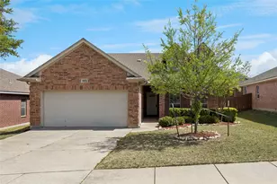 5852 Barrier Reef Dr, Fort Worth, TX 76179 - Photo 1