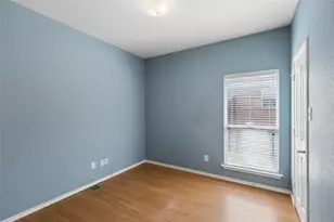 5852 Barrier Reef Dr, Fort Worth, TX 76179 - Photo 12