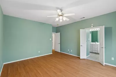 5852 Barrier Reef Drive, Fort Worth, TX 76179 - Photo 8