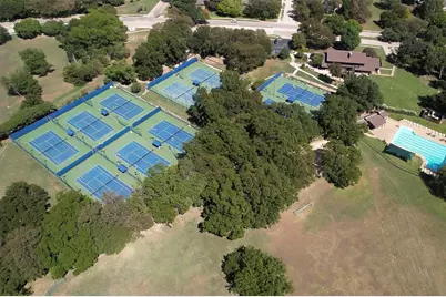 7622 Windmill Lane, Garland, TX 75044 - Photo 40