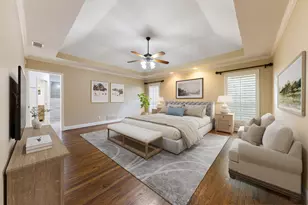 7622 Windmill Ln, Garland, TX 75044 - Photo 14