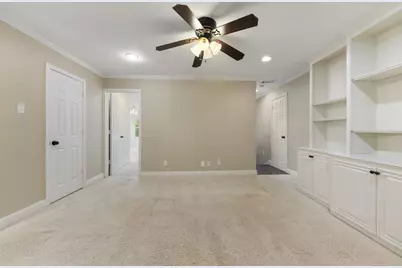 7622 Windmill Lane, Garland, TX 75044 - Photo 24