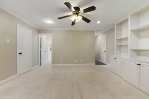 7622 Windmill Ln, Garland, TX 75044 - Photo 24