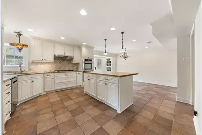 7622 Windmill Lane, Garland, TX 75044 - Photo 8