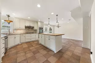 7622 Windmill Ln, Garland, TX 75044 - Photo 8