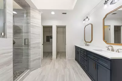 7622 Windmill Lane, Garland, TX 75044 - Photo 16