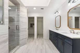 7622 Windmill Ln, Garland, TX 75044 - Photo 16