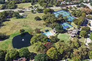 7622 Windmill Ln, Garland, TX 75044 - Photo 38