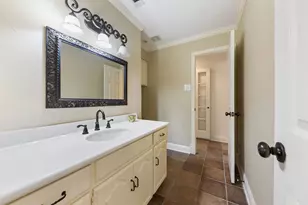 7622 Windmill Ln, Garland, TX 75044 - Photo 26