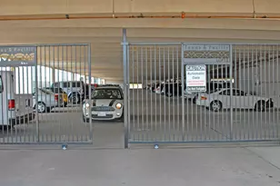 221 W Lancaster Ave, Fort Worth, TX 76102 - Photo 16