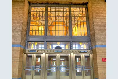 221 W Lancaster Avenue #11003, Fort Worth, TX 76102 - Photo 6