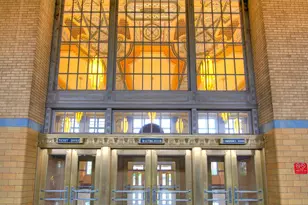 221 W Lancaster Ave, Fort Worth, TX 76102 - Photo 6