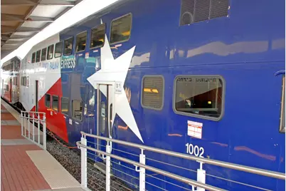 221 W Lancaster Avenue #11003, Fort Worth, TX 76102 - Photo 14