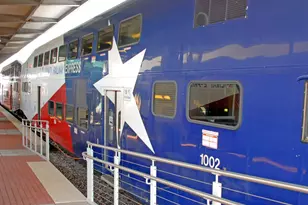 221 W Lancaster Ave, Fort Worth, TX 76102 - Photo 14