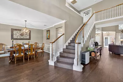 1804 Southwicke Drive, Flower Mound, TX 75022 - Photo 4