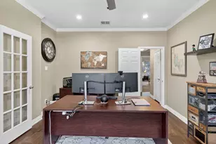 1804 Southwicke Dr, Flower Mound, TX 75022 - Photo 8