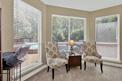 1804 Southwicke Drive, Flower Mound, TX 75022 - Photo 24