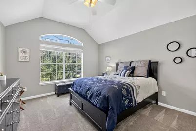 1804 Southwicke Drive, Flower Mound, TX 75022 - Photo 34