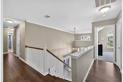 1804 Southwicke Drive, Flower Mound, TX 75022 - Photo 32