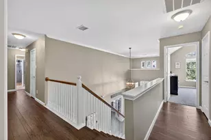 1804 Southwicke Dr, Flower Mound, TX 75022 - Photo 32