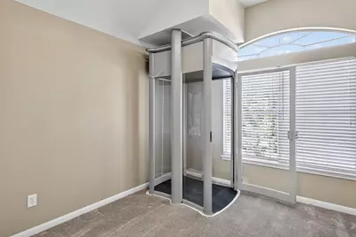 1804 Southwicke Drive, Flower Mound, TX 75022 - Photo 38