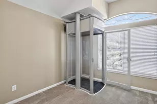 1804 Southwicke Dr, Flower Mound, TX 75022 - Photo 38