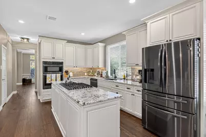 1804 Southwicke Drive, Flower Mound, TX 75022 - Photo 16