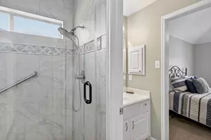 1804 Southwicke Dr, Flower Mound, TX 75022 - Photo 36