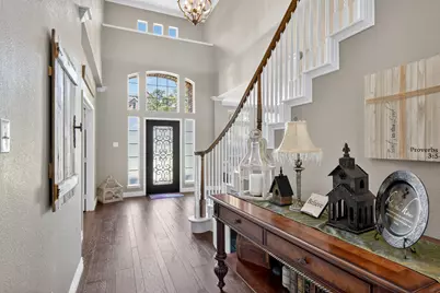 1804 Southwicke Drive, Flower Mound, TX 75022 - Photo 30