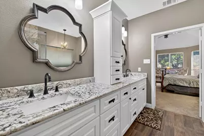 1804 Southwicke Drive, Flower Mound, TX 75022 - Photo 28