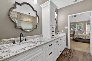 1804 Southwicke Dr, Flower Mound, TX 75022 - Photo 28